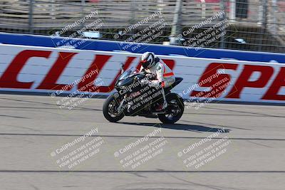media/Aug-27-2022-Fastrack Riders (Sat) [[c588535105]]/Level 1/Session 1 Start Finish/